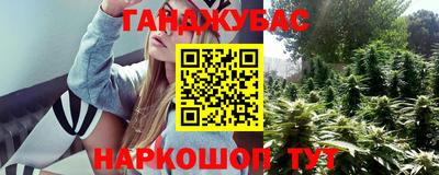 хмурый Тара